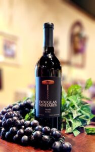 MERLOT