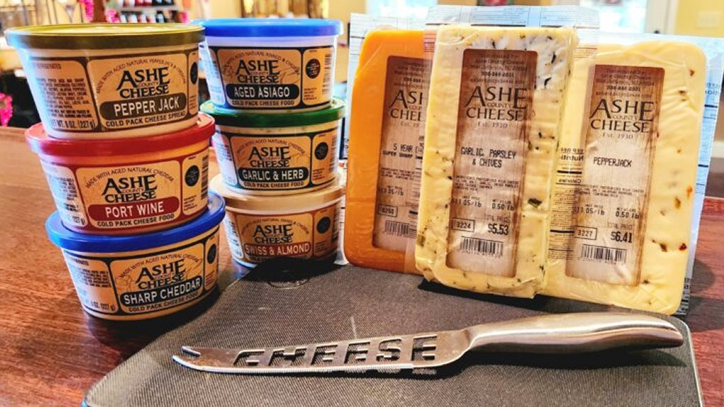 cheese